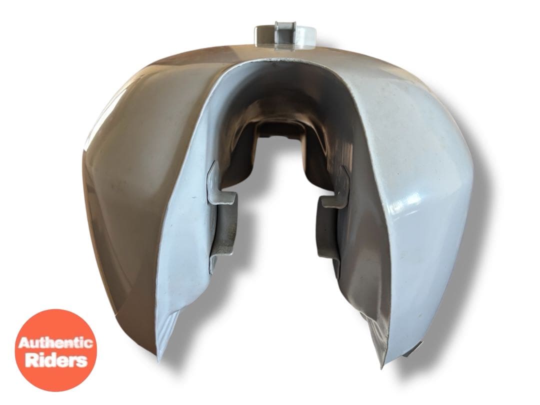 【ジャンク品③】HONDA CB750Kタンク 復刻版