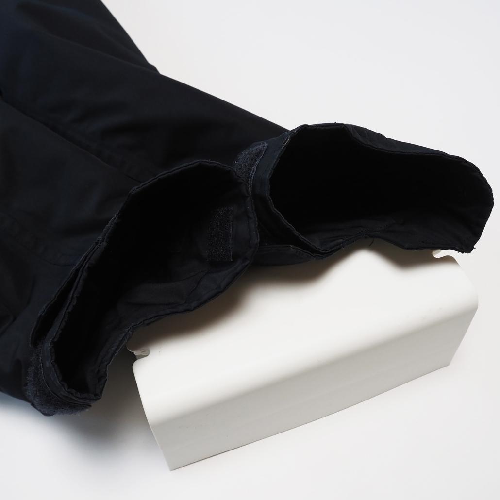 ASPESI 中綿入りM-65 G840 ニューフィールドジャケット イタリア製