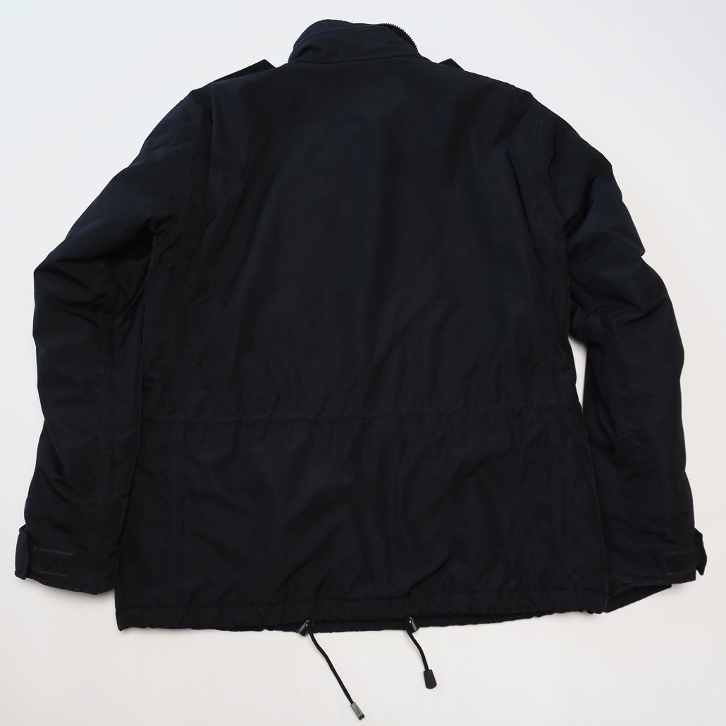 ASPESI 中綿入りM-65 G840 ニューフィールドジャケット イタリア製