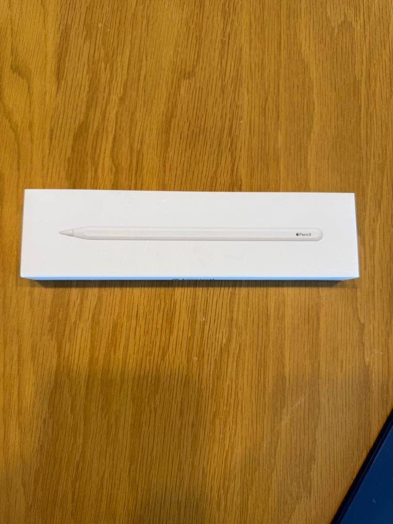 iPad Pro 12.9インチ（第5世代）+ Apple Pencil