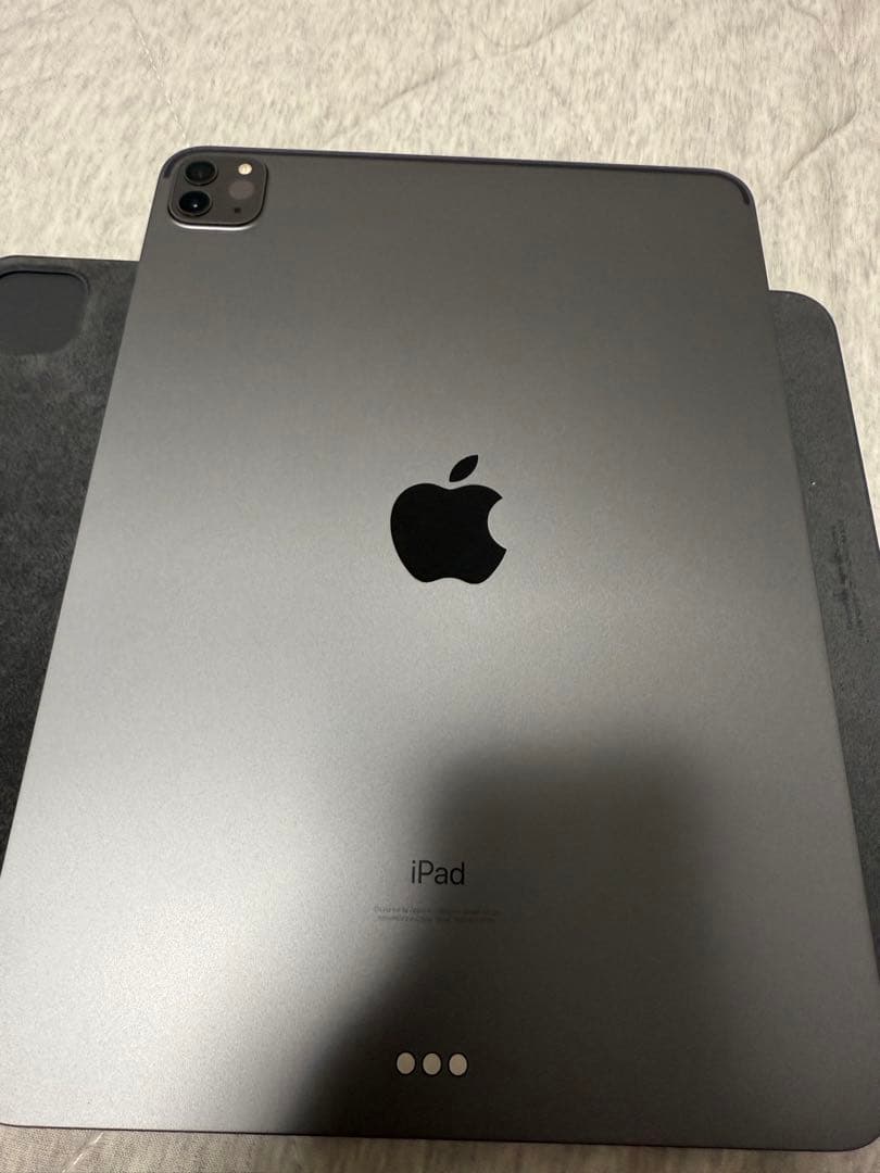 iPad Pro 11インチ　第2世代　128GB
