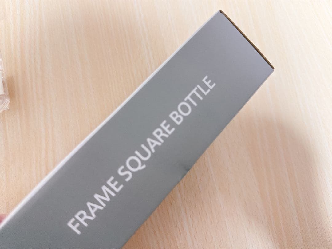 劇場版 Tokyomer 南海ミッション DVD 新品未開封 おまけ付き