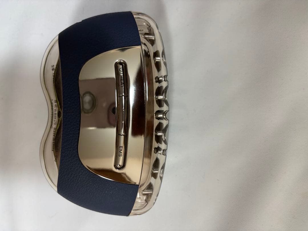 YA-MANリフトロジーSP YJFD2