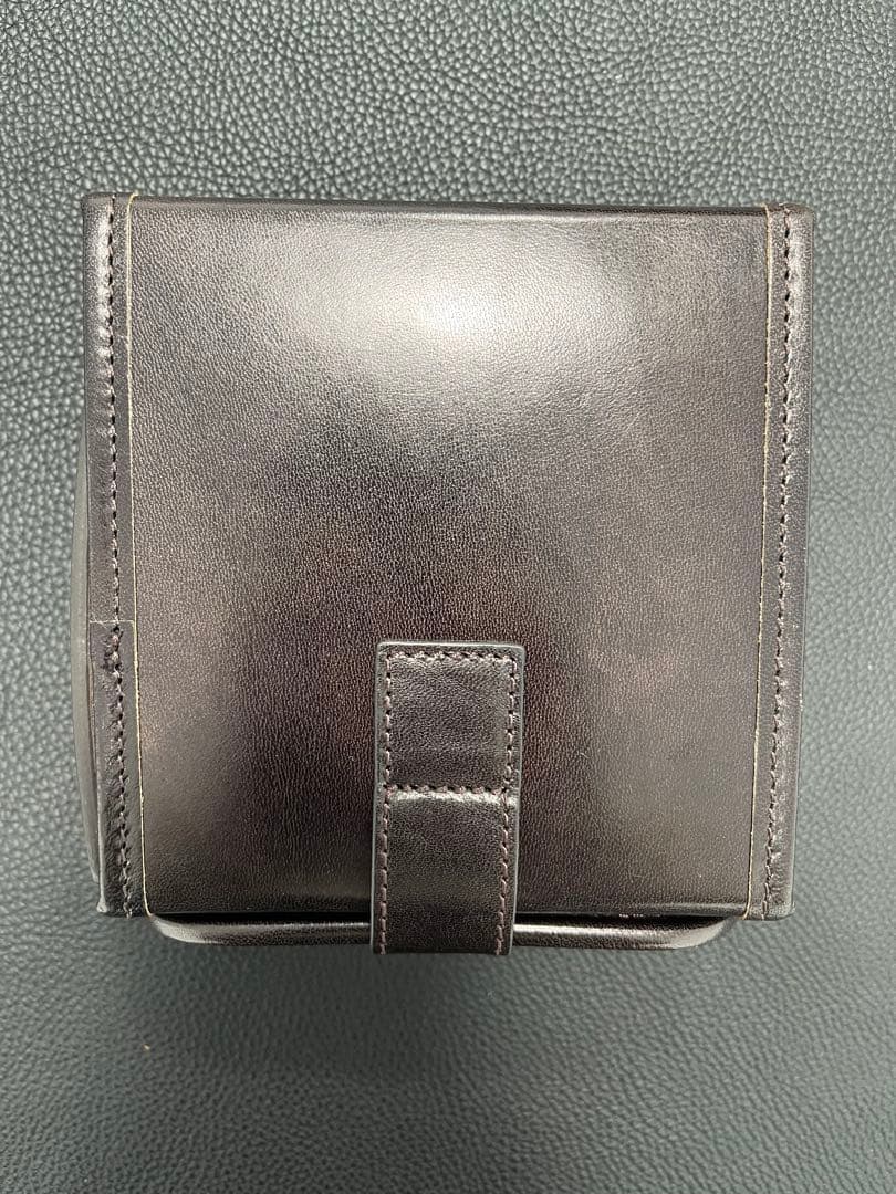 美品Oriolus Traillii Ti イヤホン