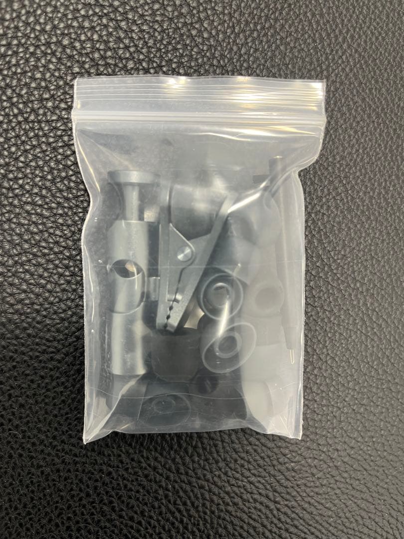 美品Oriolus Traillii Ti イヤホン