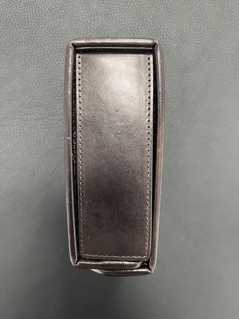 美品Oriolus Traillii Ti イヤホン