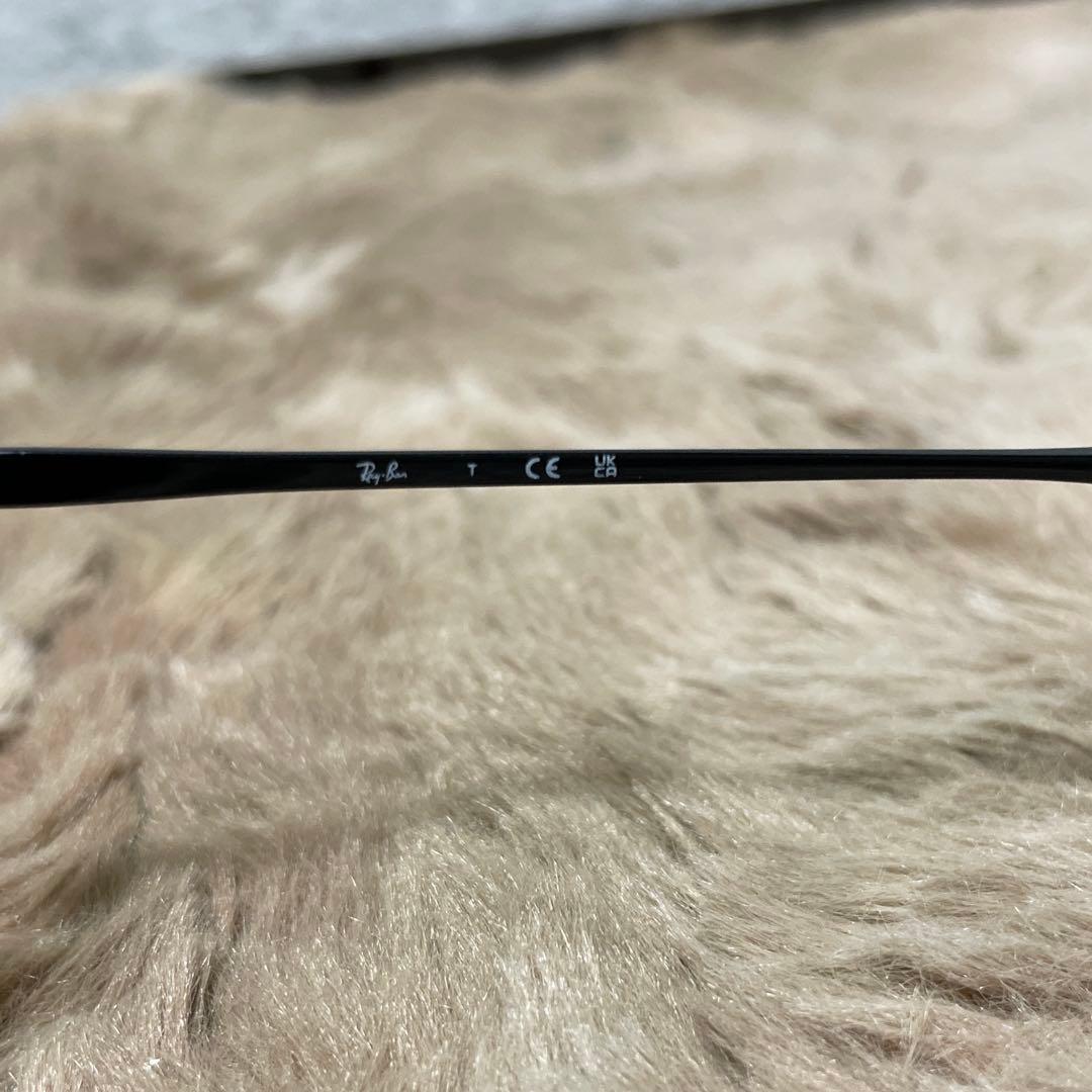 [Ray-Ban]サングラス RB3539 ERIKA L EVOLVE