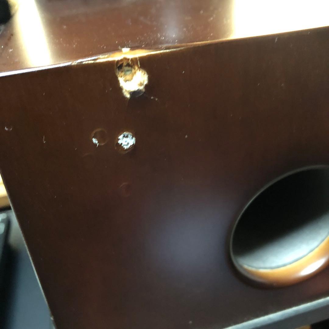 Pioneer SACD対応XC-Z7 S-Z7付属品完備リモコン付き