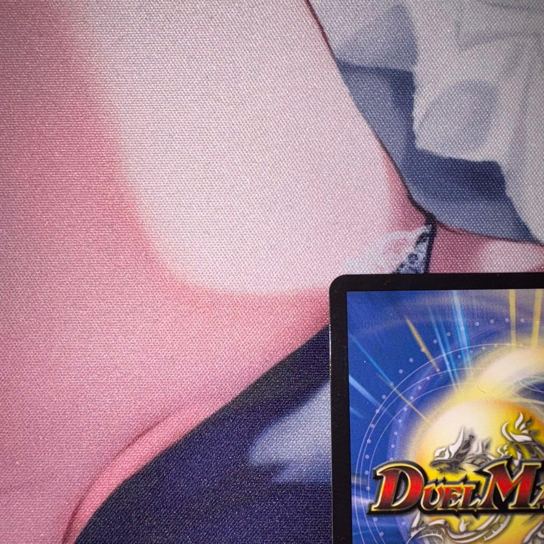 聖霊超王 H・アルカディアス　シク