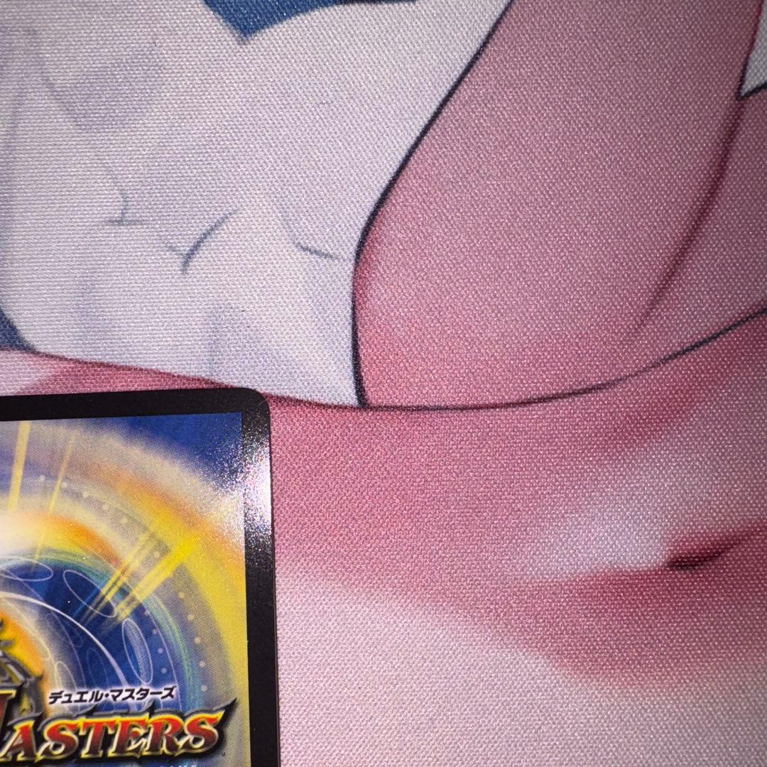 聖霊超王 H・アルカディアス　シク