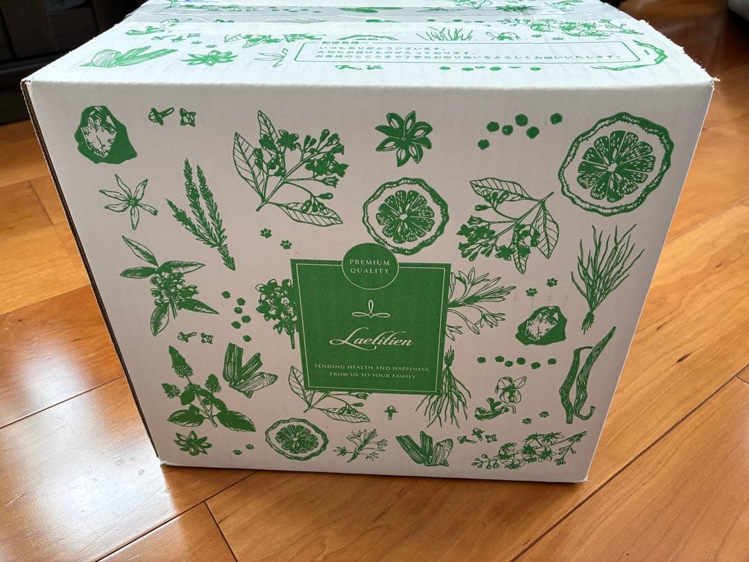 【未開封】ペロリコ アレカット 3袋セット（合計6kg）ドッグフード