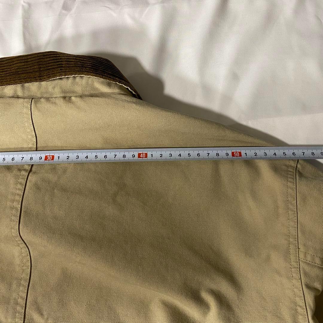 ジャケット・アウター 90s Ralph Lauren Chore Jacket XL