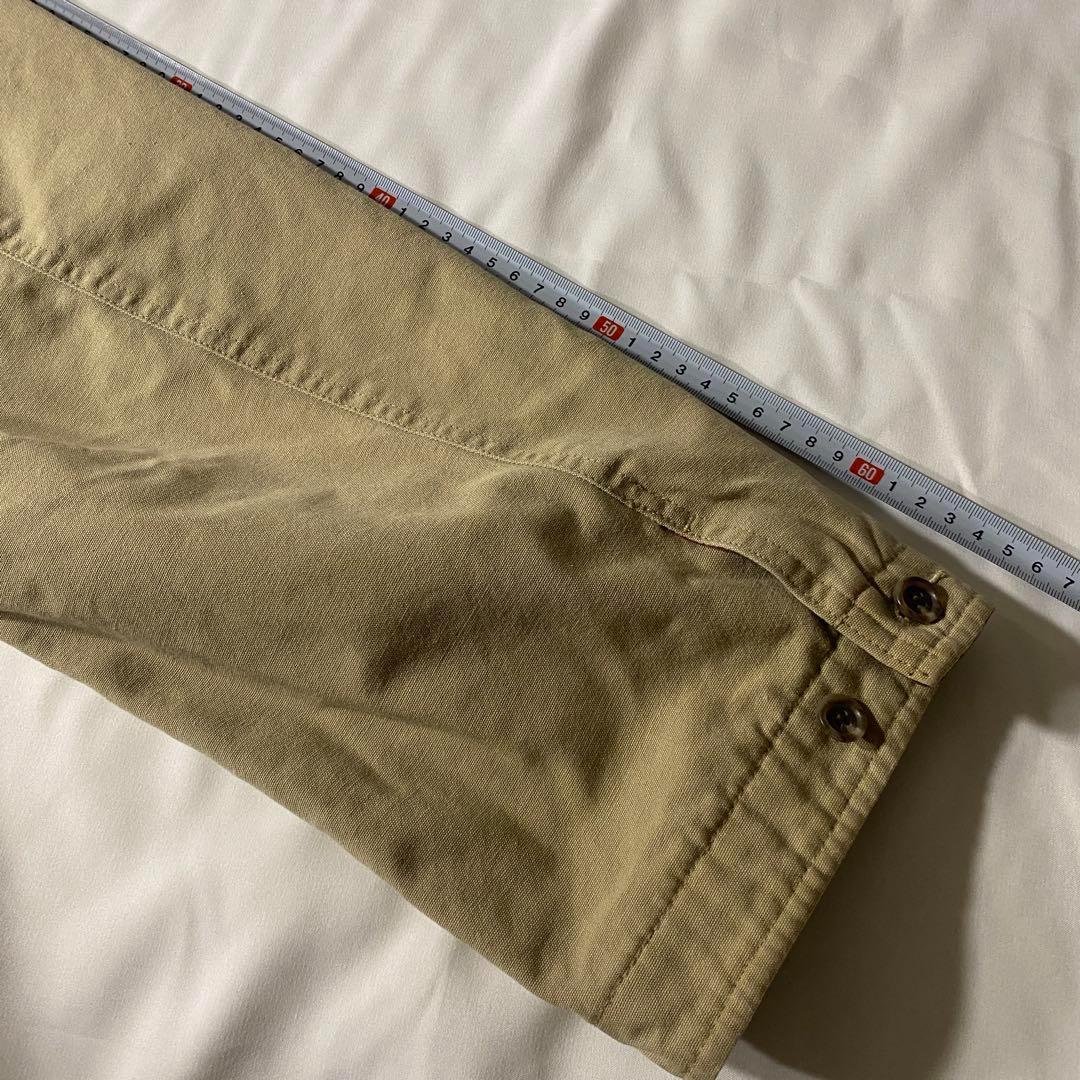 ジャケット・アウター 90s Ralph Lauren Chore Jacket XL