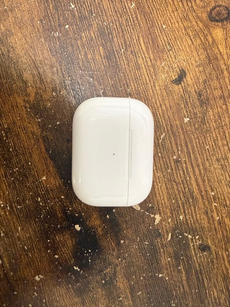 AirPods Pro2 ワイヤレスイヤホン ホワイト