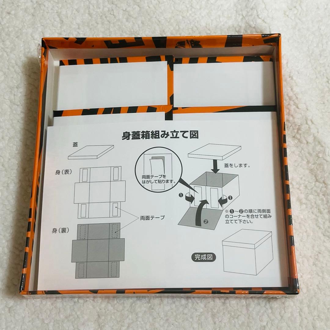 私立探偵 濱マイク DVD全巻セット 初回限定盤 美品