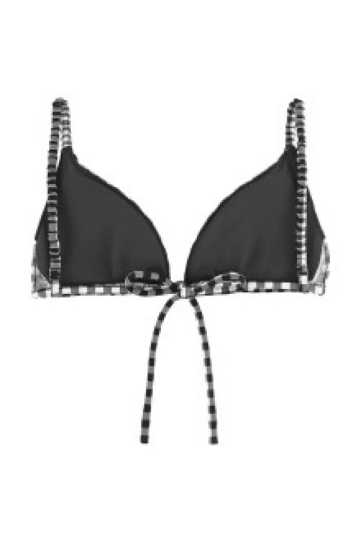 アリシア/ビキニ上のみ