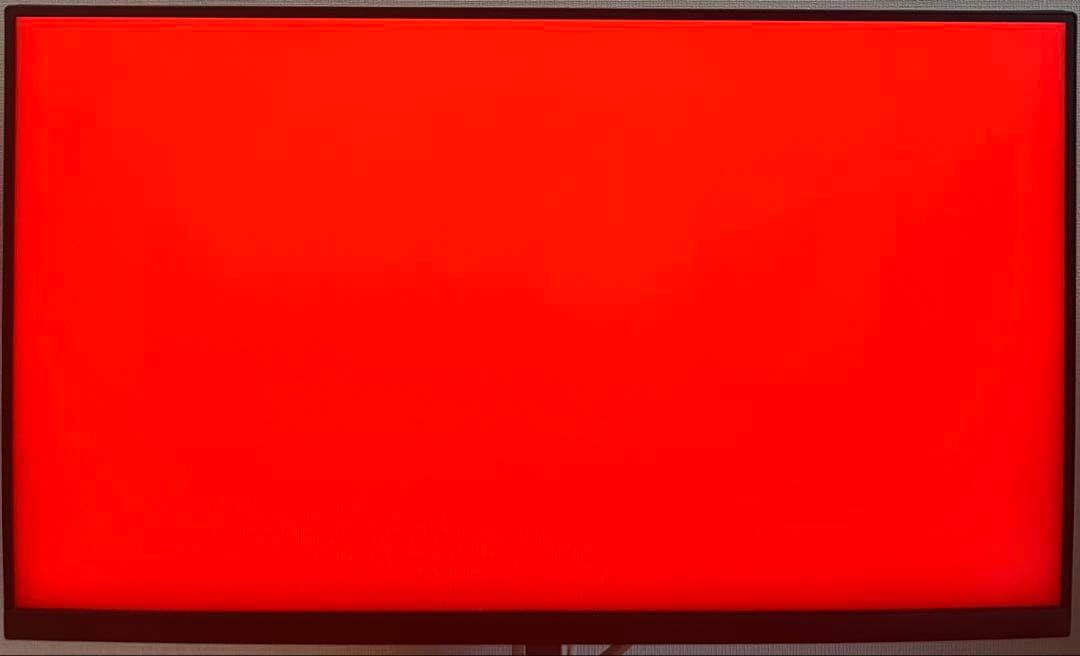 DELL デル P2422H 23.8インチ 液晶モニター