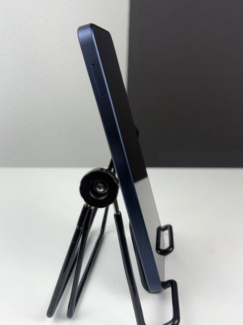 【美品】Samsung Galaxy A25 5G 64GB スマホ