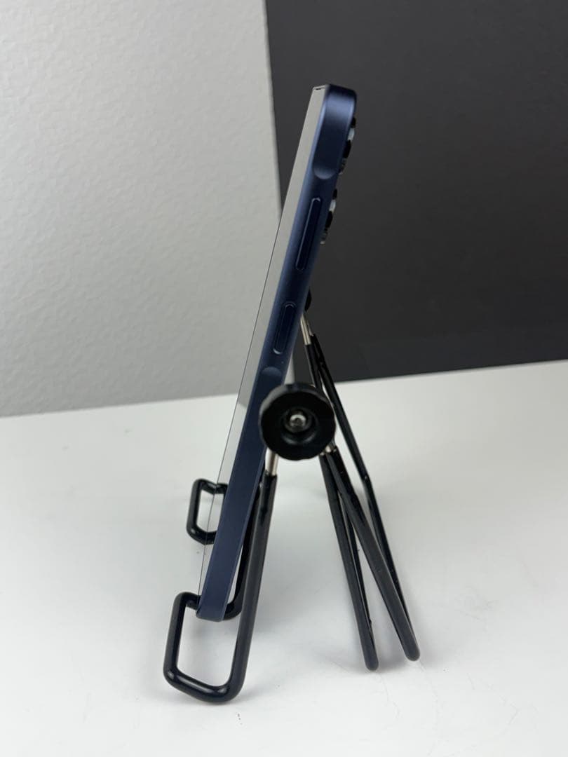 【美品】Samsung Galaxy A25 5G 64GB スマホ