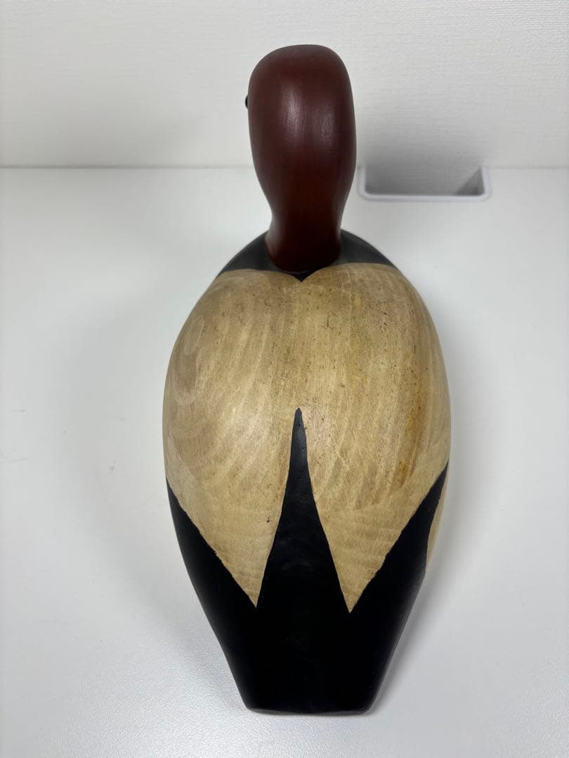 the decoy shop エルエルビーン デコイ