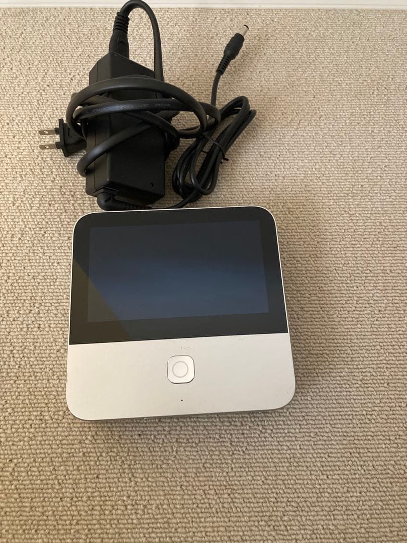 プロジェクター ZTE 502ZT