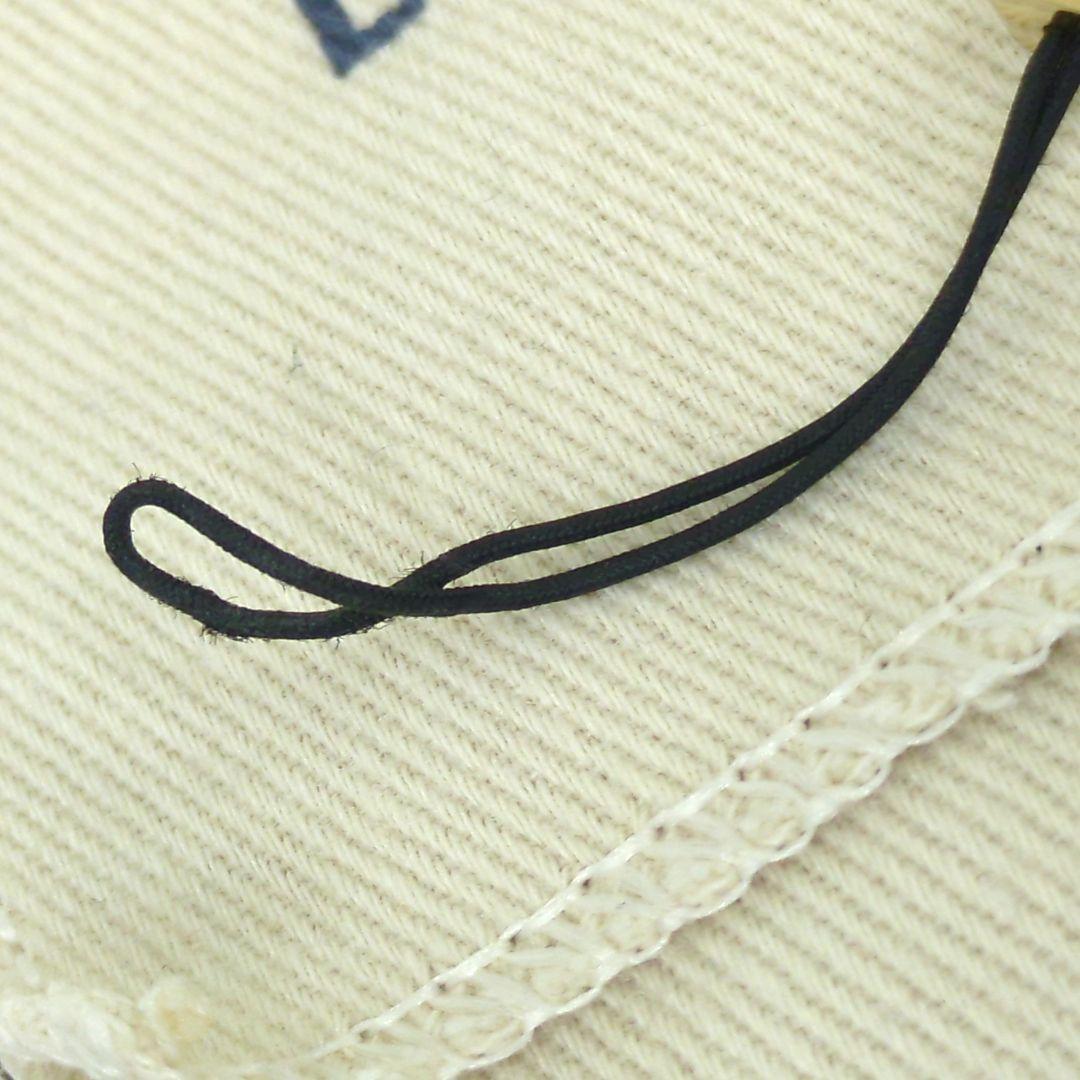 ルイヴィトン アクセソワール テレフォンヌ キューブ ストラップ ゴールド