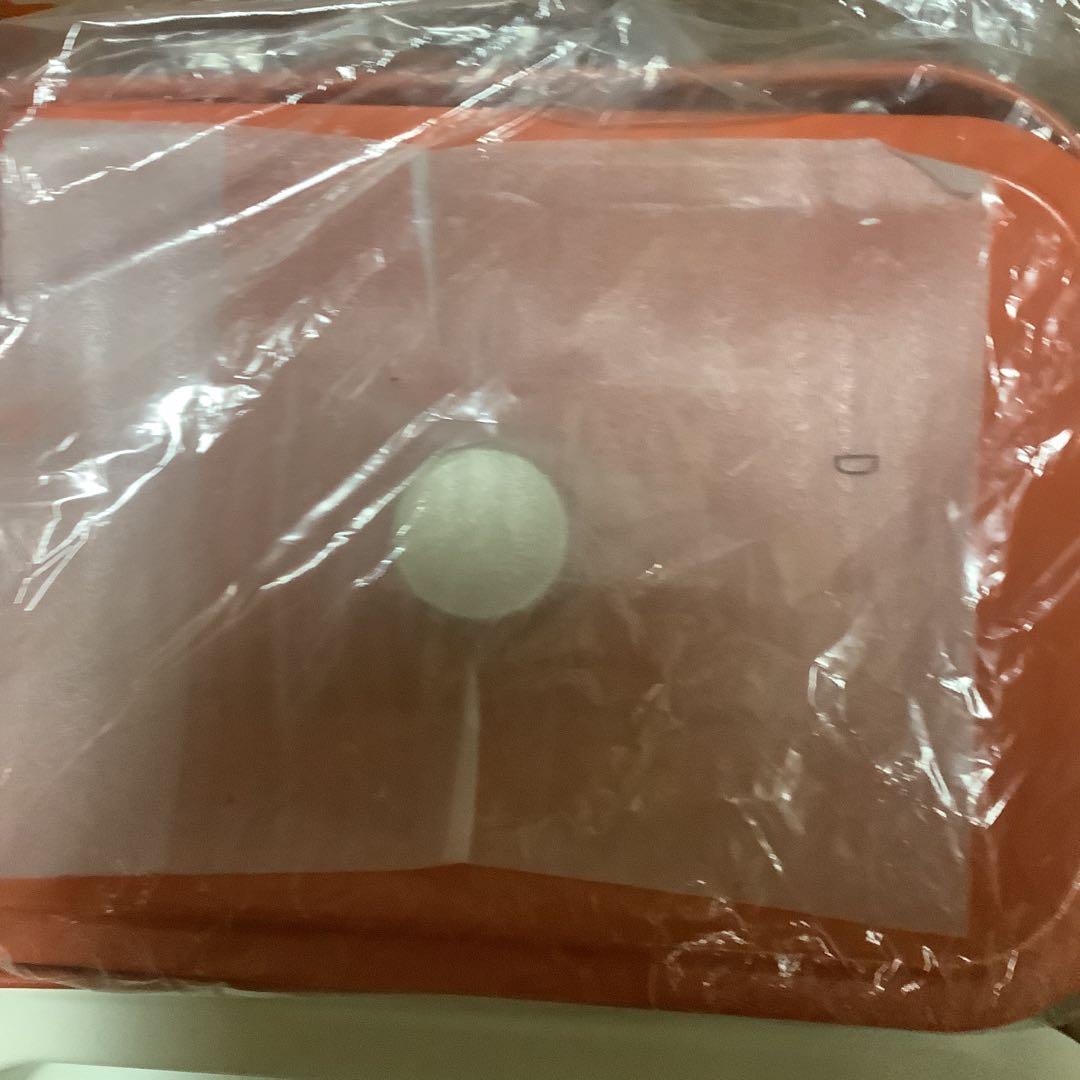 ブルーノ　コンパクトホットプレート　プレート2枚＆セラミック鍋　シリコントング付