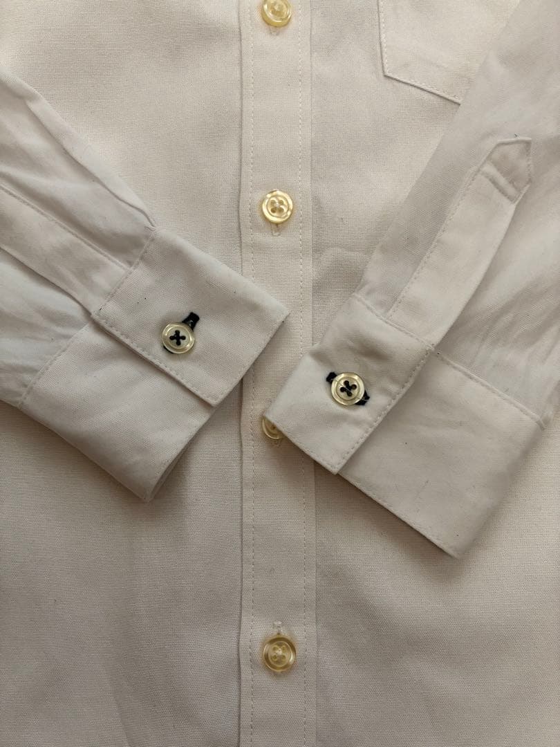 【美品】グリーンレーベル キッズ フォーマルスーツ6点セット 入学式120