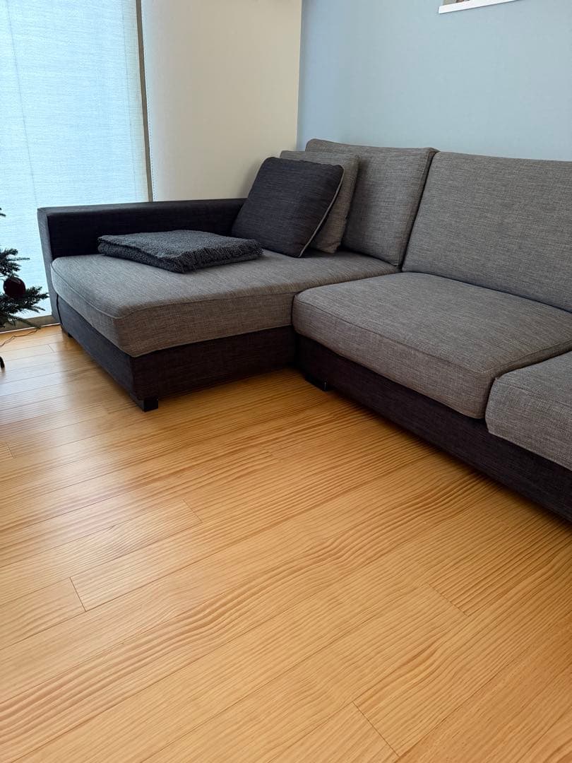 専用出品（Ｂ）