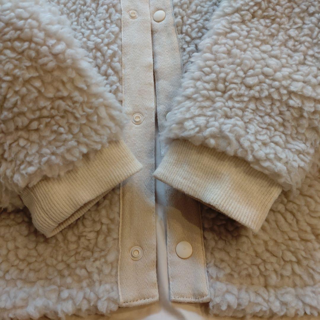 パタゴニアPatagonia　キッズレトロXボマージャケット　XXL