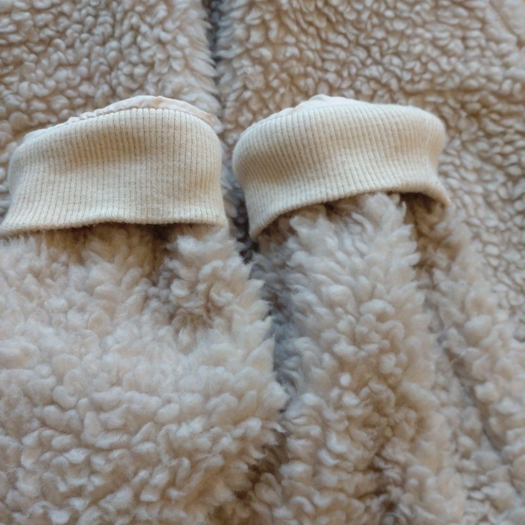 パタゴニアPatagonia　キッズレトロXボマージャケット　XXL