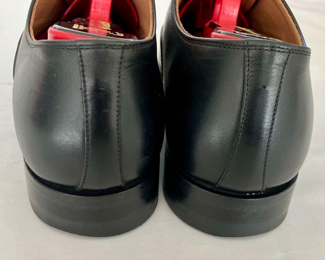 スコッチグレイン　SCOTCH GRAIN 756