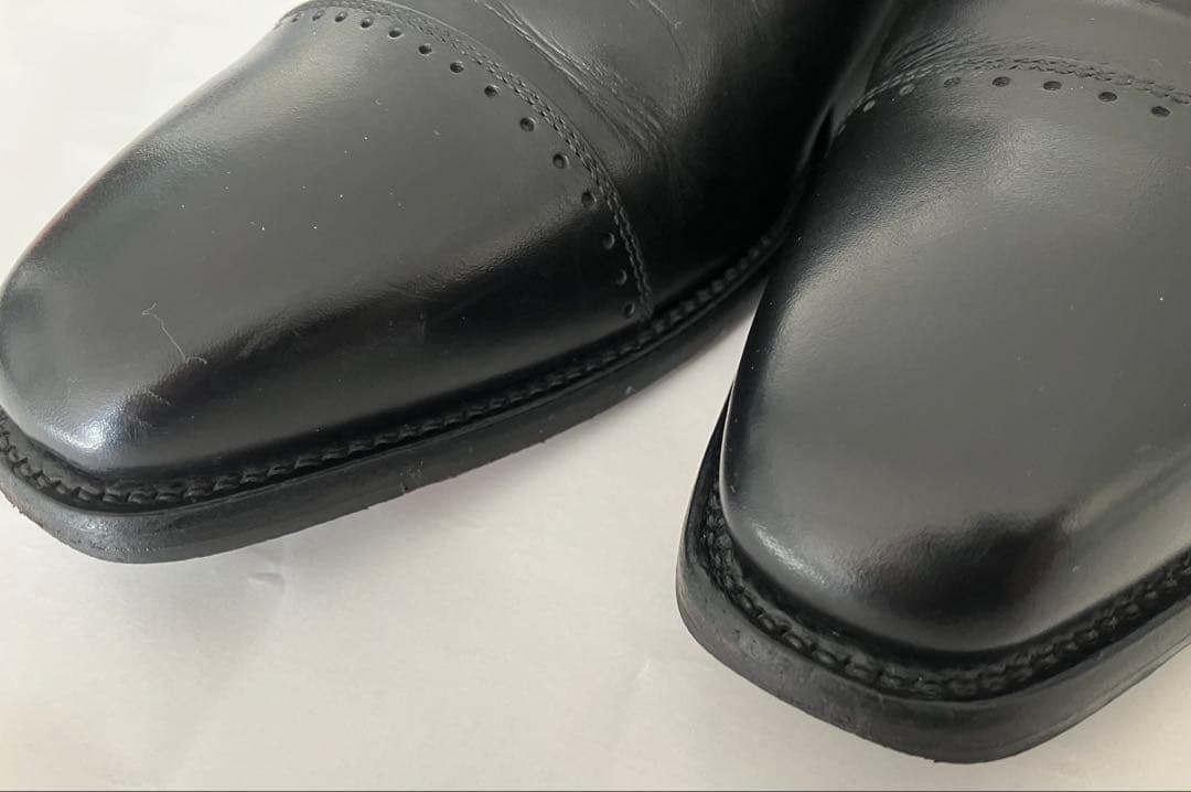 スコッチグレイン　SCOTCH GRAIN 756