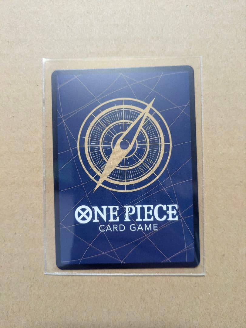 ボニー　ルッチ　2枚セット