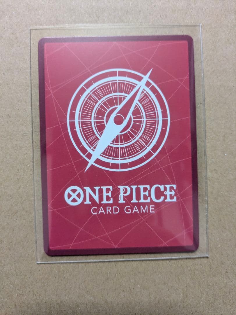 ボニー　ルッチ　2枚セット