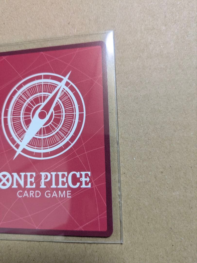 ボニー　ルッチ　2枚セット