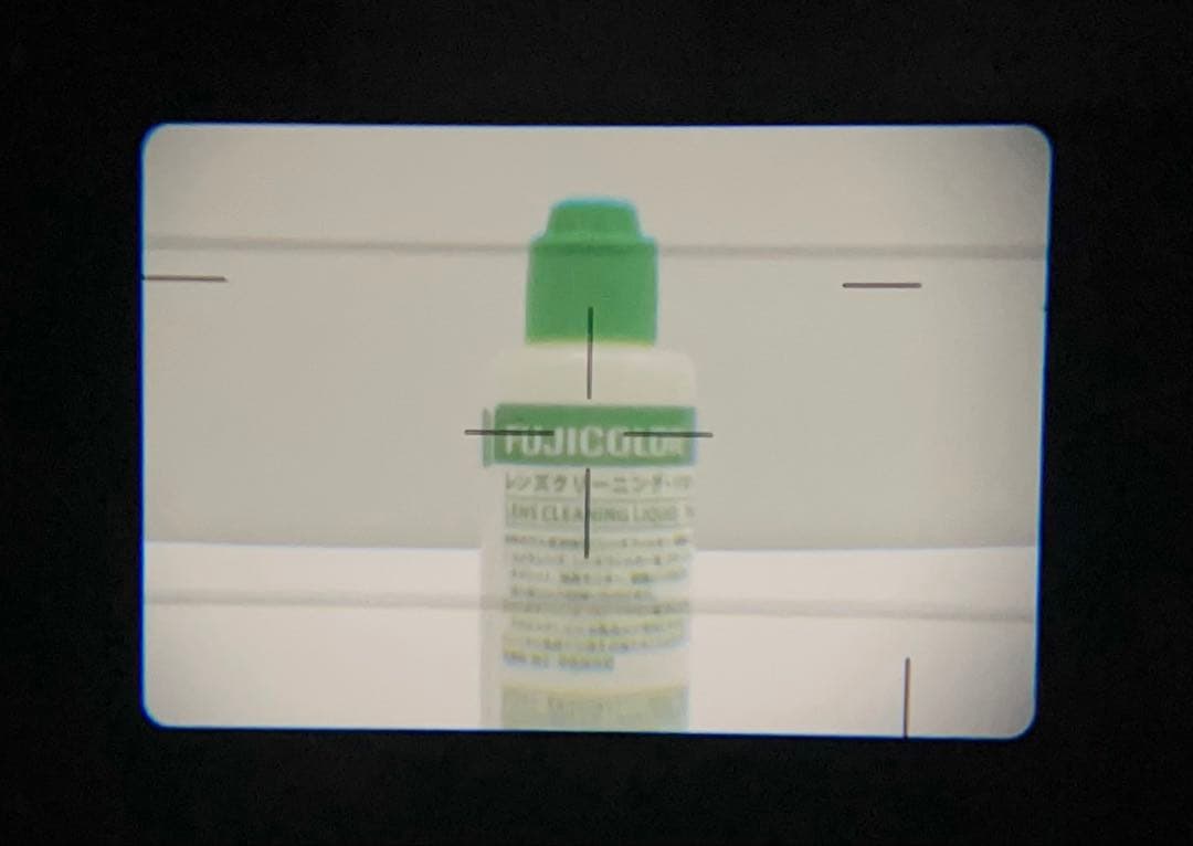 【完動品 美品】OLYMPUS μ【mju:】Ⅱ 170VF