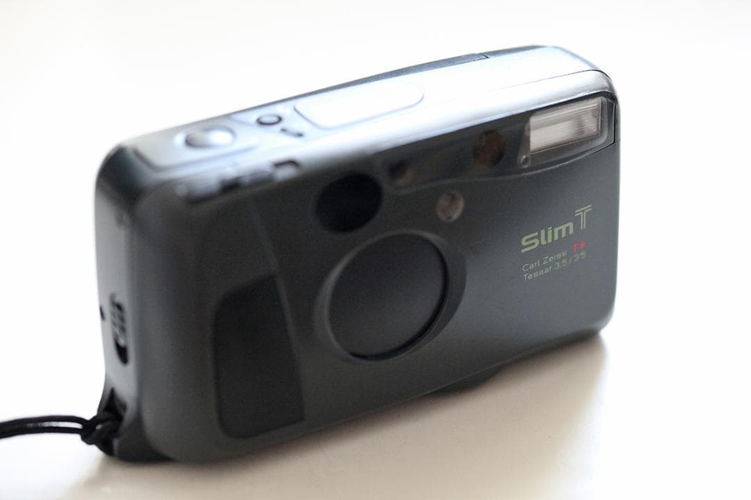 kyocera slim t 。　　 Q926