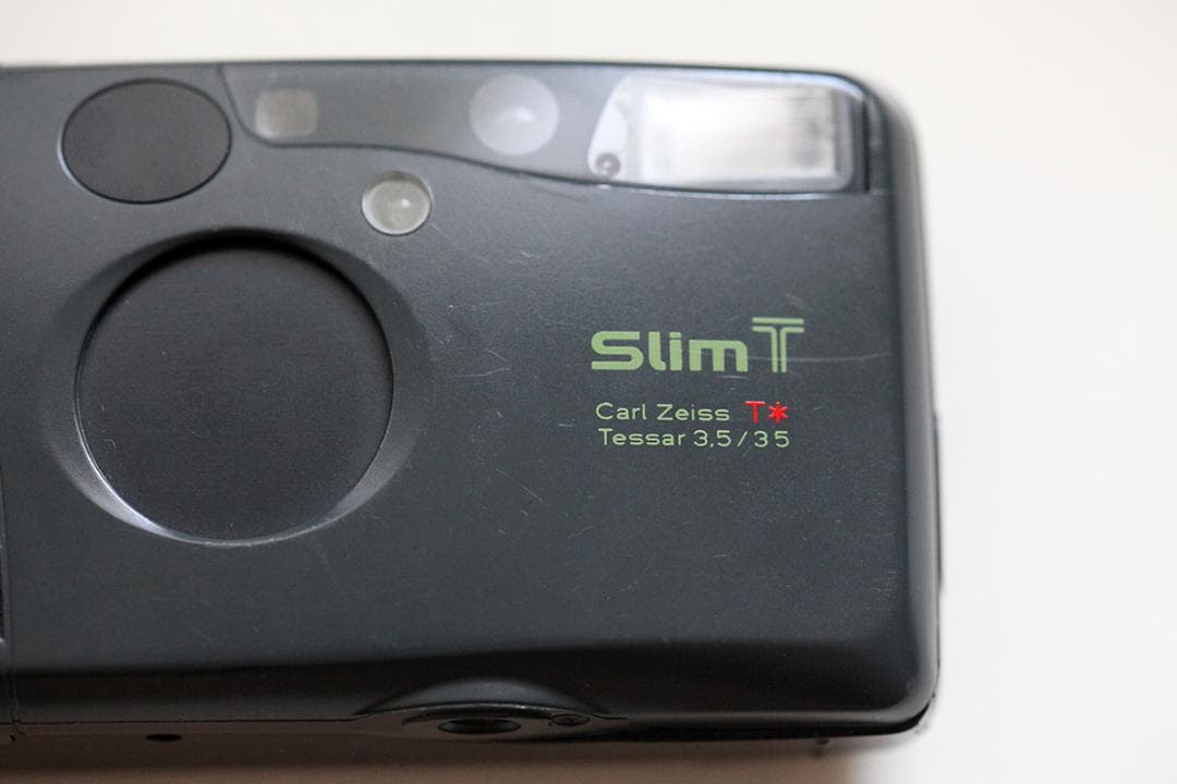 kyocera slim t 。　　 Q926