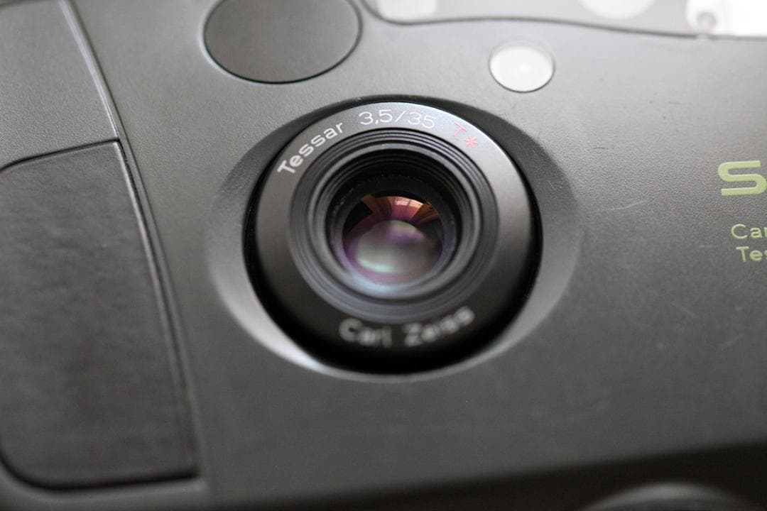 kyocera slim t 。　　 Q926