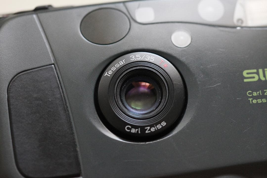 kyocera slim t 。　　 Q926