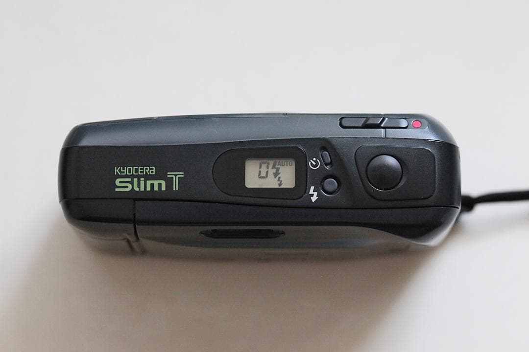 kyocera slim t 。　　 Q926