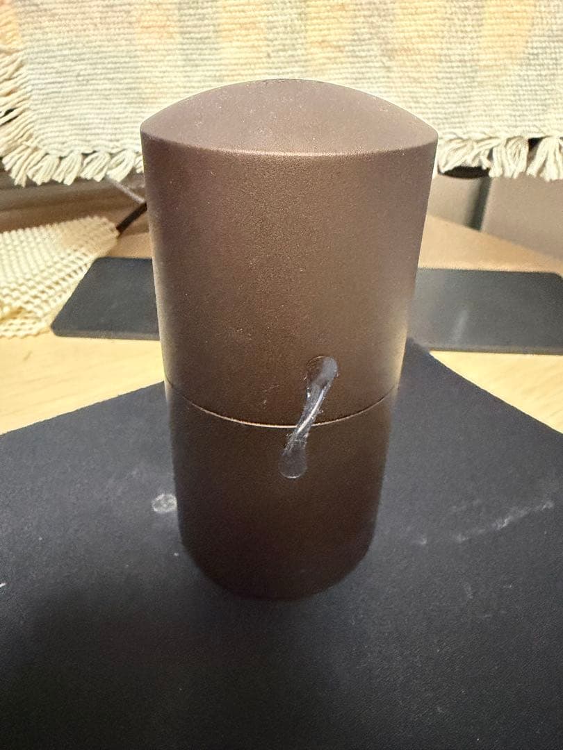 ポーラ BA MEN ザ　セラム