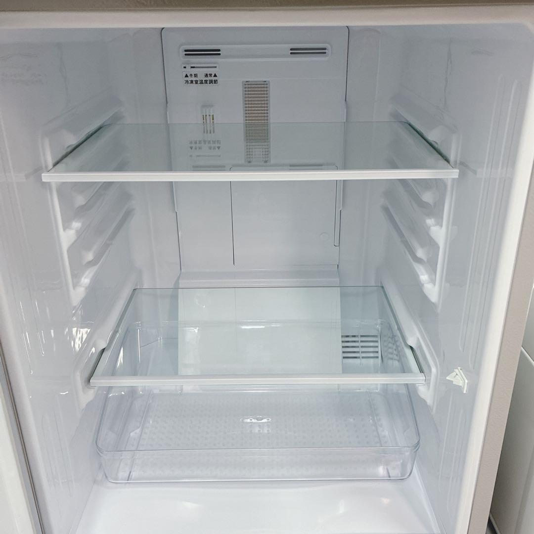 大阪府 神戸市 配達料無料！◇5ヶ月保証！◇シャープ冷蔵庫＆洗濯機◇2020年製