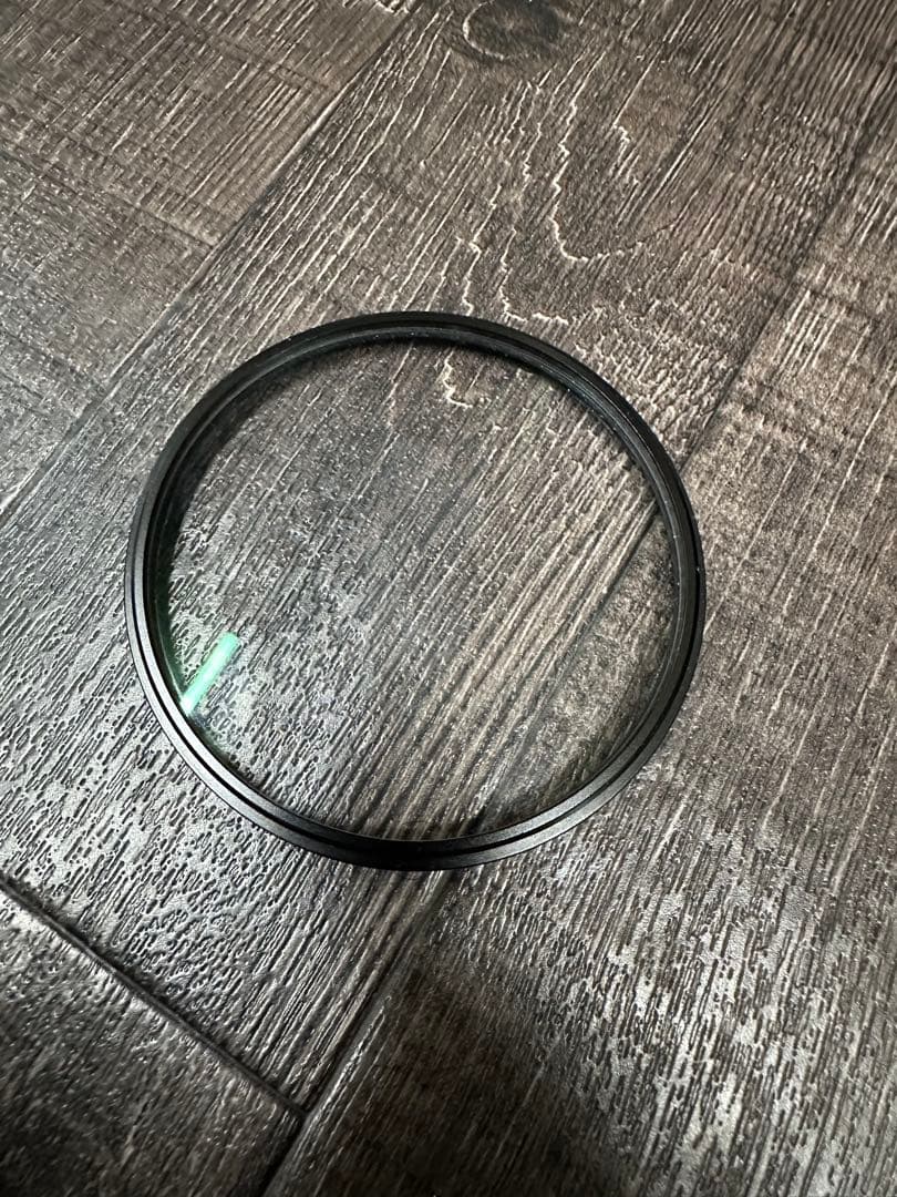 破格 Sony α7III+E PZ 18-105mm F4 G OSS セット