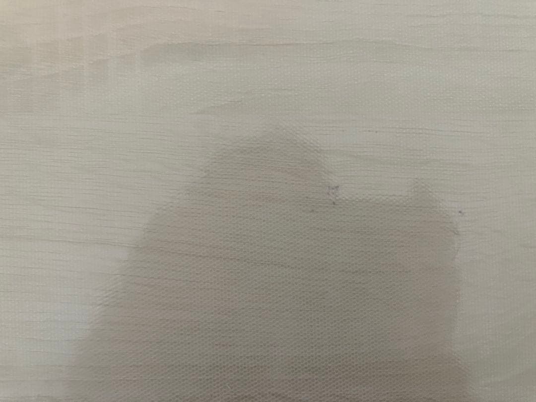 カルム こたつデスク フランフラン　800×500