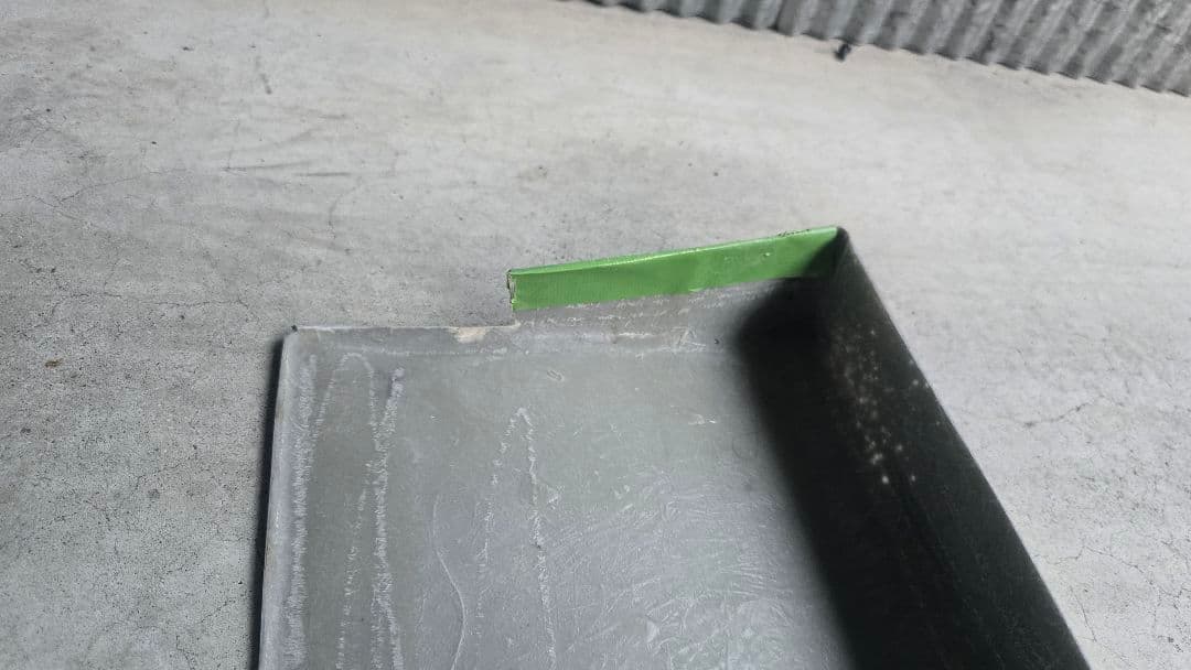 ジャンク 86 zn6 エアロ3点セット