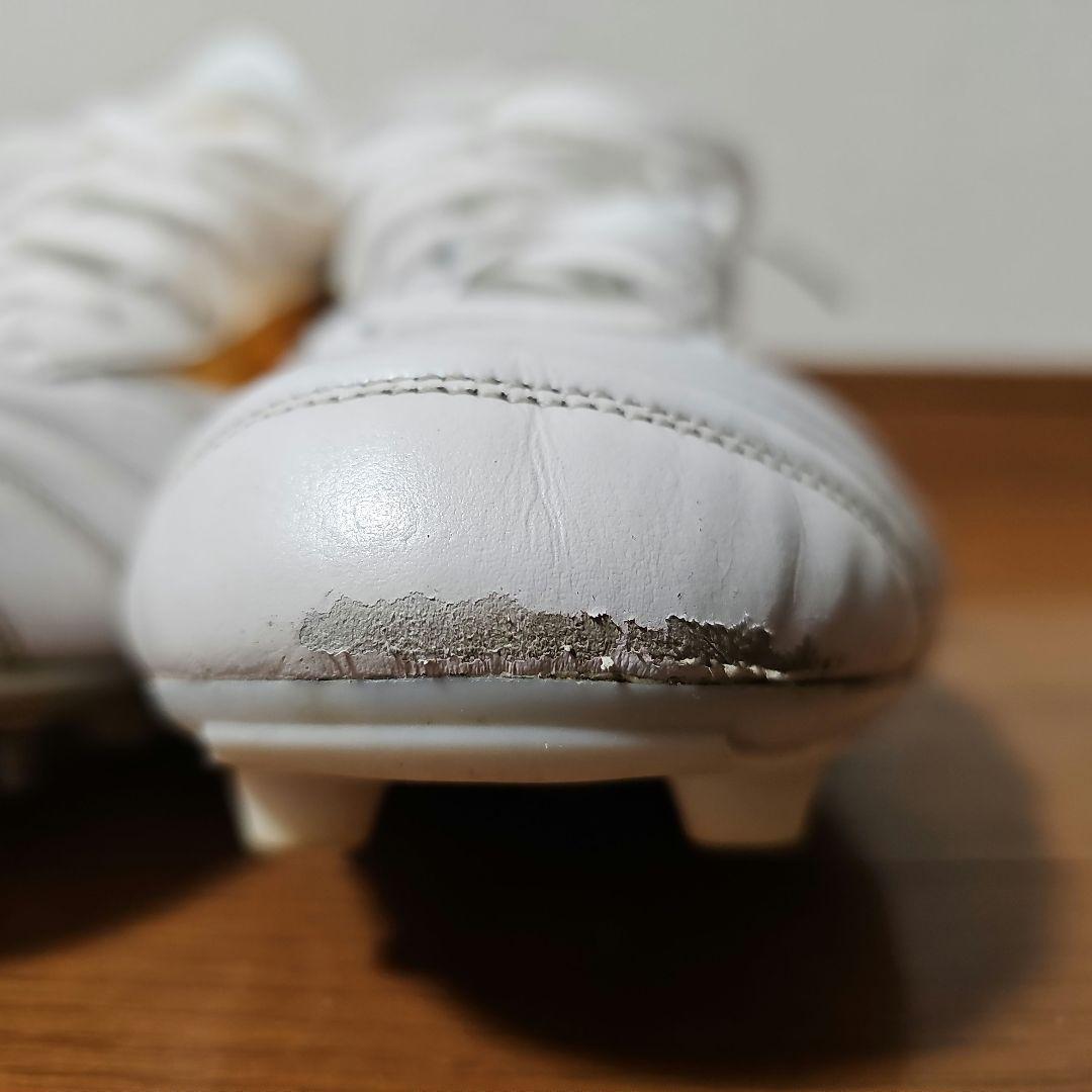 サトちゃん様　モレリア2足