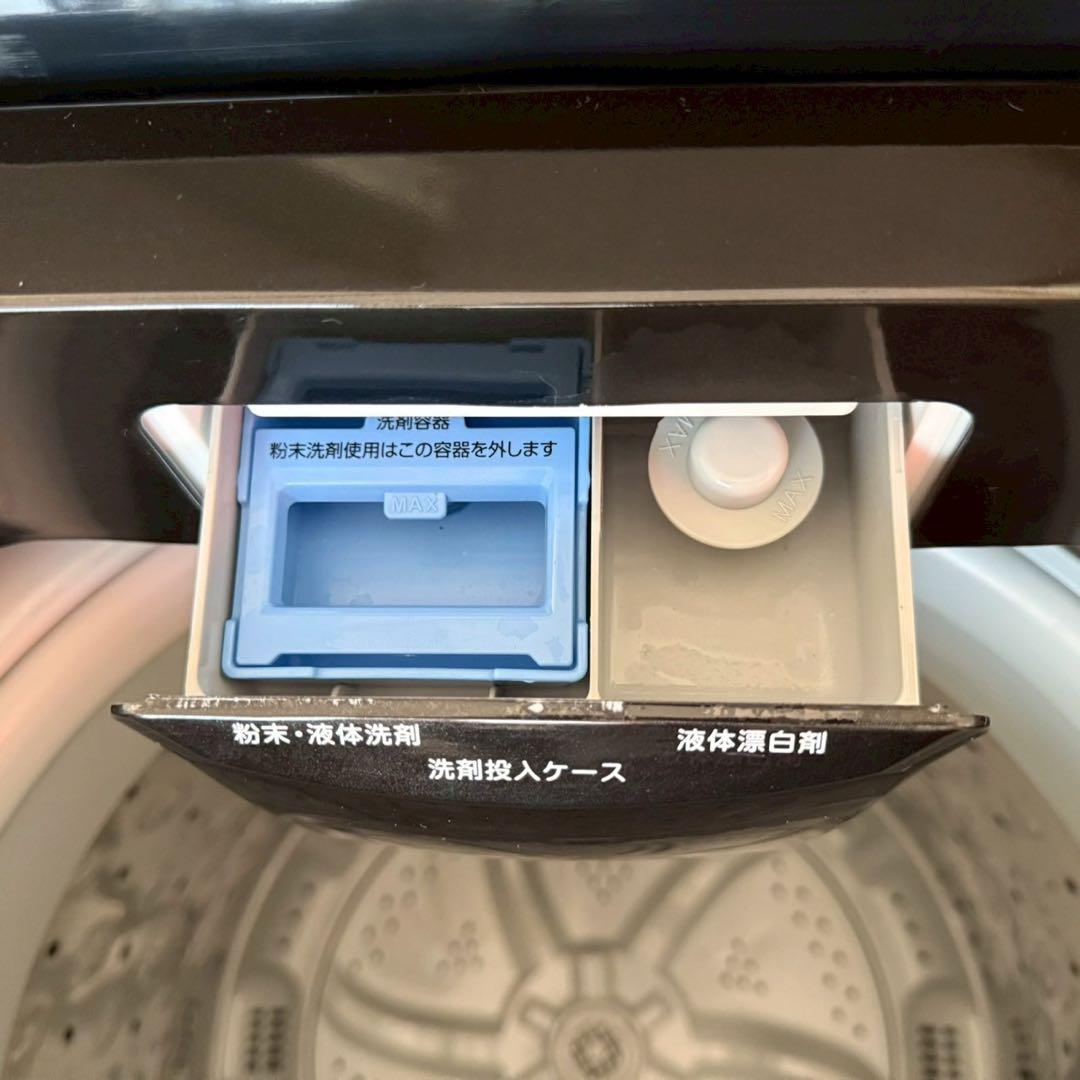 都内23区送料無料✨生活家電3点セット✨冷蔵庫・洗濯機・電子レンジ