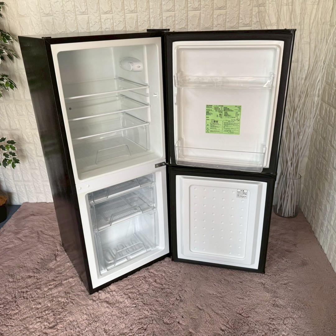 都内23区送料無料✨生活家電3点セット✨冷蔵庫・洗濯機・電子レンジ